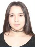Minoră dispărută dintr-un centru de asistenţă socială din Craiova
