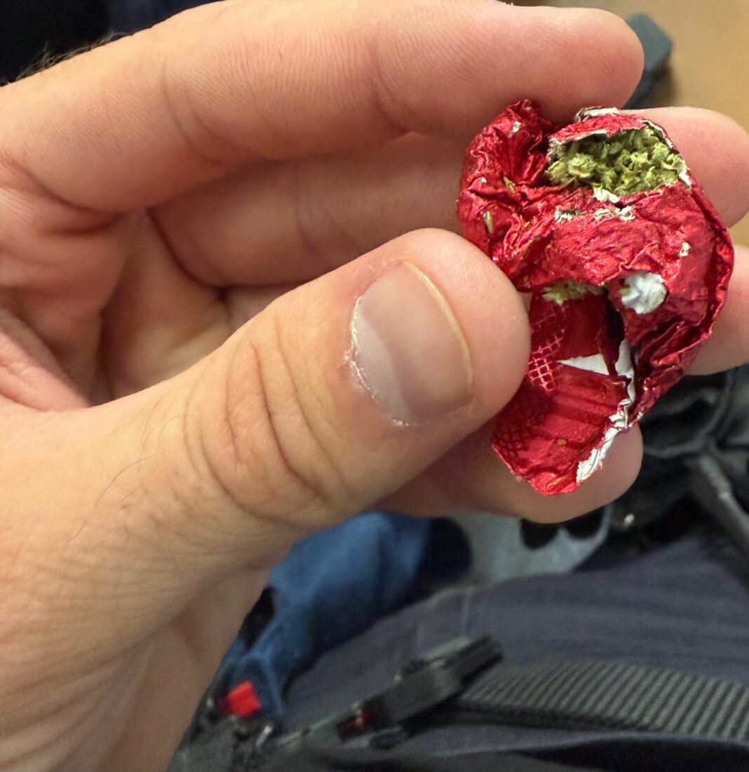 WhatsApp Image 2025-07-14 at 11.00.19