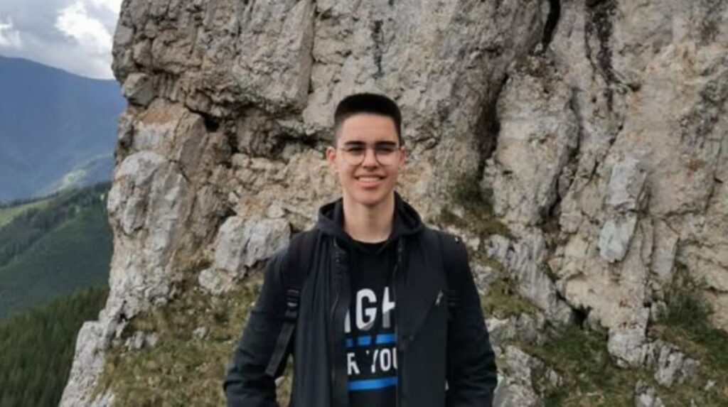 Un tânăr român şi-a pierdut viaţa într-un lac din Alaska! Călătorea prin programul Work and Travel