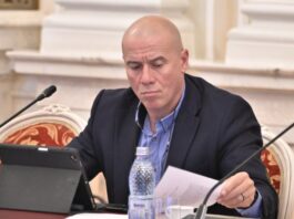 Ministrul Culturii vrea să suspende evenimentele culturale în weekenduri