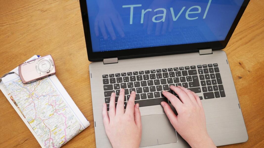 IPJ Gorj: Atenţie la rezervările hoteliere în mediul online