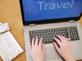 IPJ Gorj: Atenţie la rezervările hoteliere în mediul online