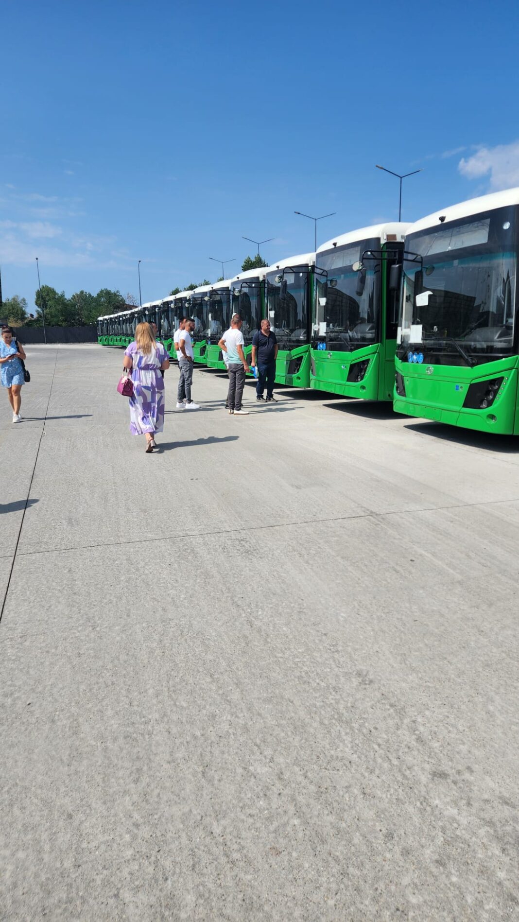 aut-el-6 26 de autobuze electrice