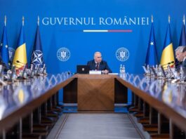 Ilie Bolojan: Judecătorii și procurorii din România se pensionează mult prea repede
