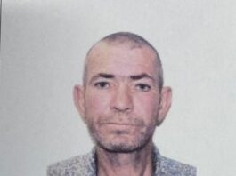 Vâlcea: Bărbat căutat de poliție după ce a plecat din spital fără permisiunea medicilor
