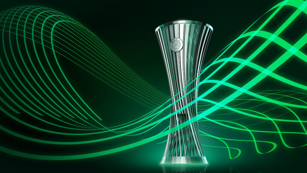 „U“ Craiova și-a aflat adversara din turul trei preliminar al Conference League
