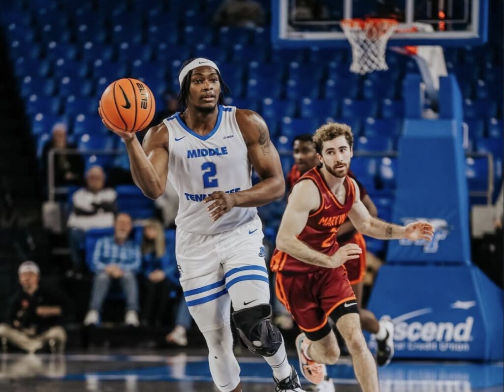 Baschet / DeAndre Dishman a părăsit campionatul Serbiei pentru a semna cu SCMU Craiova