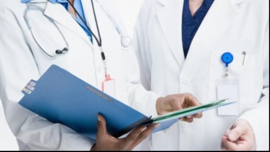 Cine va beneficia de asigurare de sănătate fără plata CASS de la 1 septembrie 2025