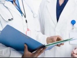 Cine va beneficia de asigurare de sănătate fără plata CASS de la 1 septembrie 2025