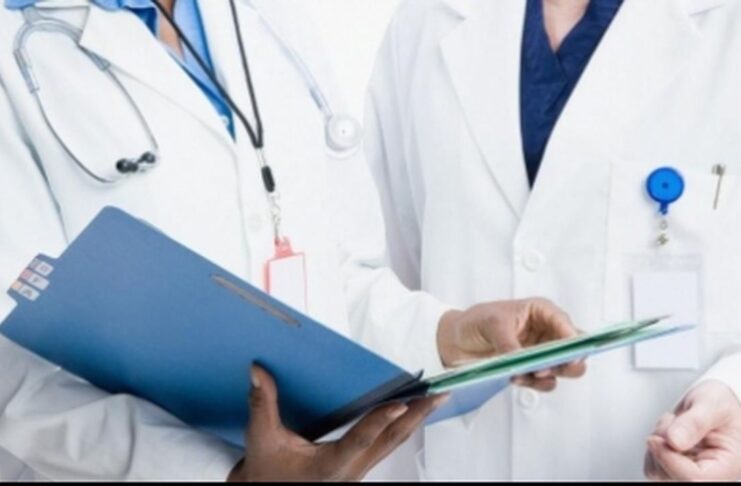 Cine va beneficia de asigurare de sănătate fără plata CASS de la 1 septembrie 2025