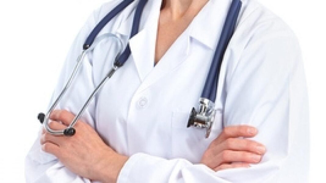 Medici cercetați pentru angajări fictive și decontări ilegale