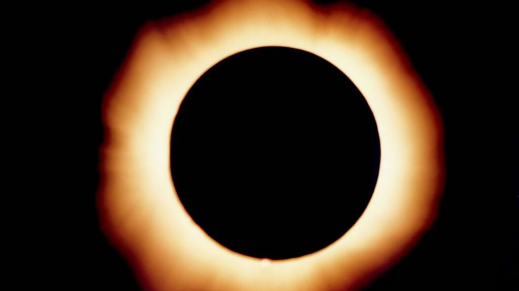 Când va avea loc cea mai lungă eclipsă solară a secolului XXI