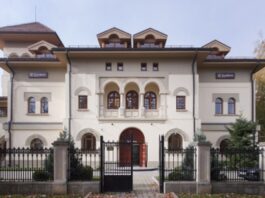 RA-APPS, dat pe mâna Parchetului de Ilie Bolojan din cauza imobilului în care funcţionează EximBank