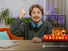Cât de mult contează strategia în baccarat?
