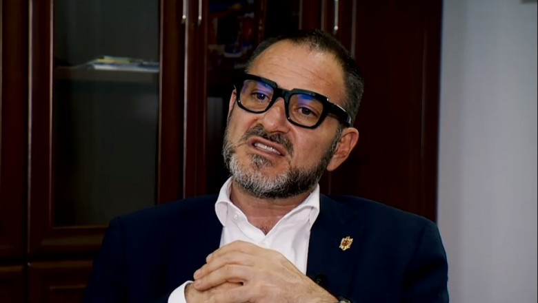Horia Constantinescu de la CJPC Constanța, Victorie în Instanță pentru Anularea Mutării în Ialomița