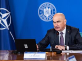Angajații de la Palatul Victoria vor da concurs pe post, o treime dintre ei urmând să fie concediați