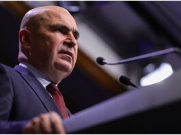 Premierul Bolojan, detallii despre pachetul numărul 2 de măsuri fiscale. Ce va cuprinde