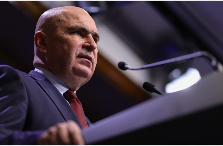 Premierul Bolojan, detallii despre pachetul numărul 2 de măsuri fiscale. Ce va cuprinde