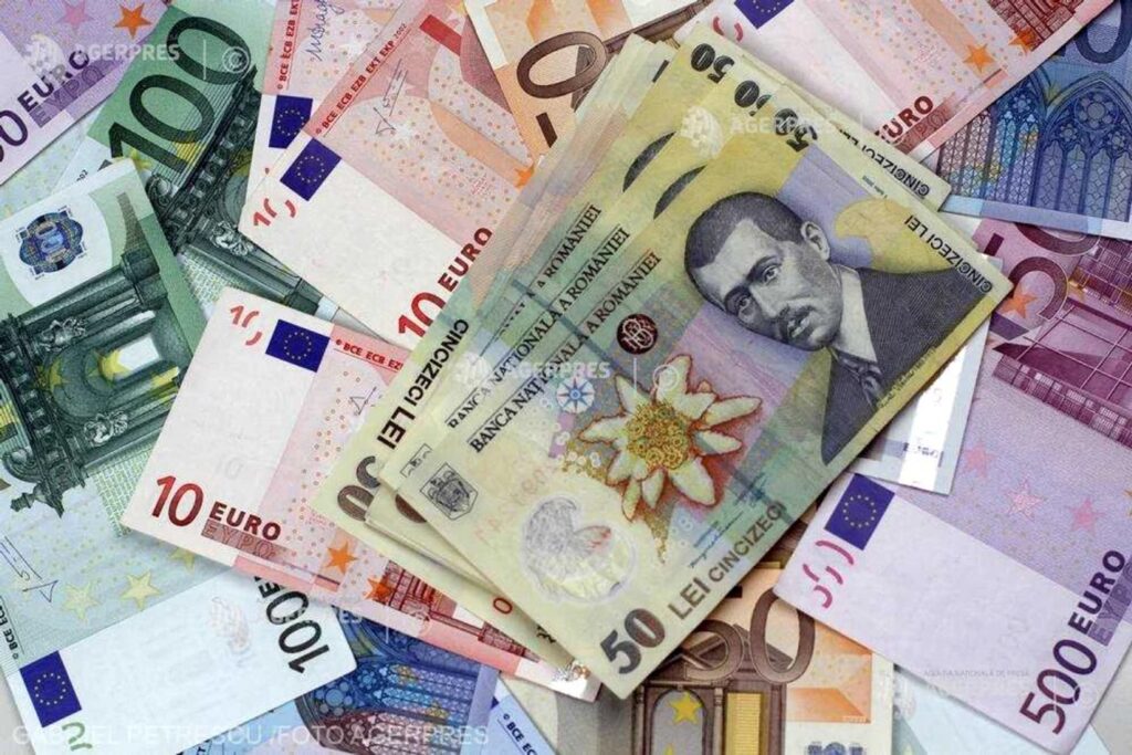 Fonduri Insuficiente în România pentru Alocații Familiale Comparativ cu UE în 2022