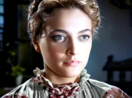 A încetat din viața Ioana Bulcă, actrița cunoscută din filme precum „Moara cu noroc“, „Mihai Viteazul“ și „Astă seară dansăm în familie“