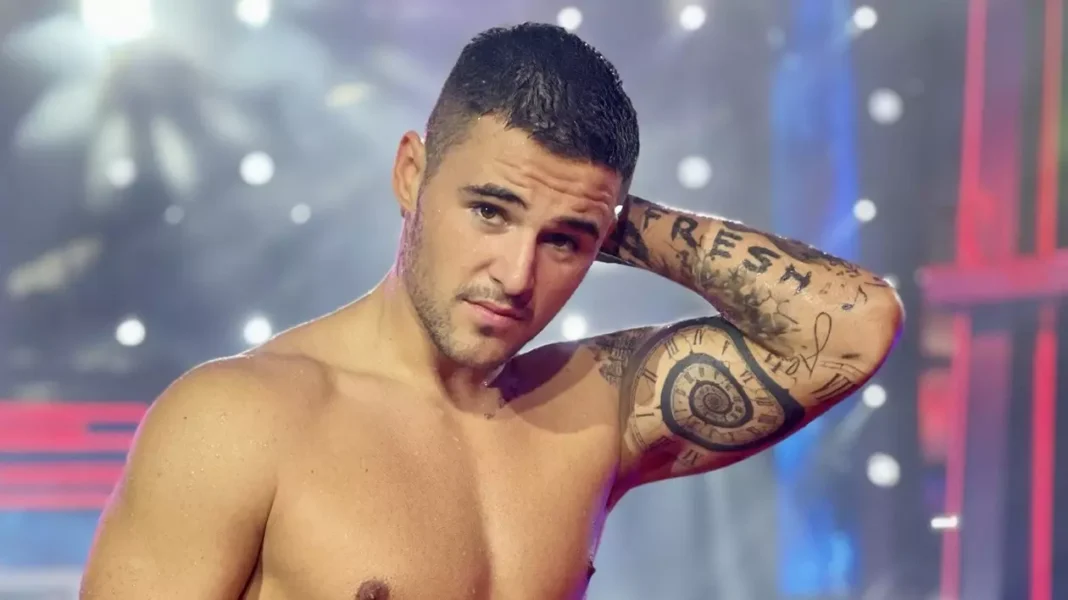 Mario Fresh, criticat că nu a întrerupt concertul când un spectator a leșinat la Festivalul „Beach, Please!“