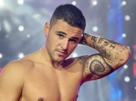 Mario Fresh, criticat că nu a întrerupt concertul când un spectator a leșinat la Festivalul „Beach, Please!“