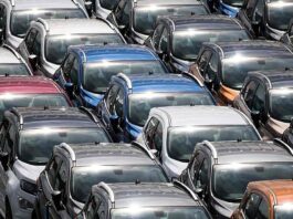 RAR, campanie de rechemare în service pentru probleme tehnice a 26 de mărci auto
