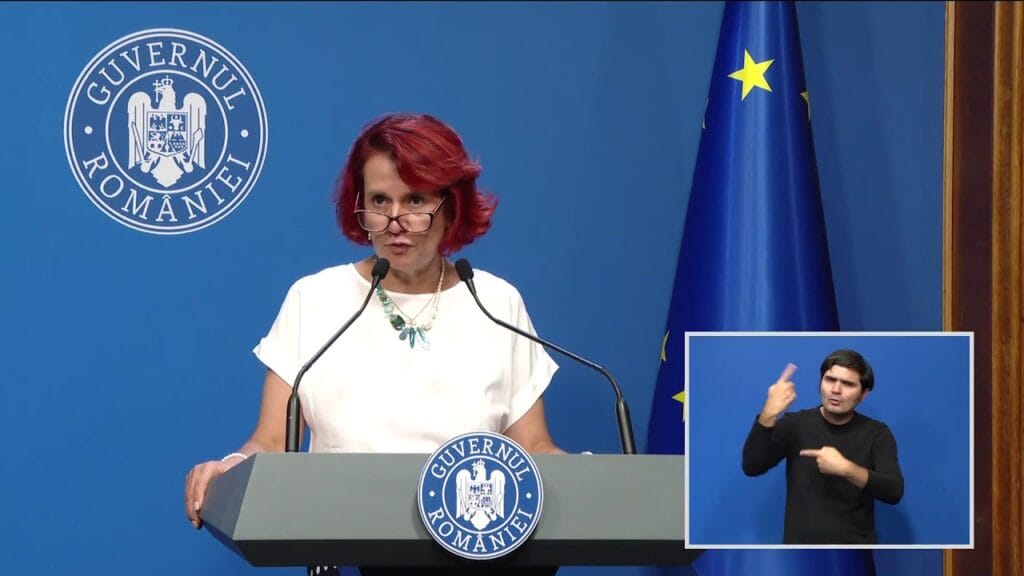 Recalculare Importantă a Chiriei pentru Locuințele de Serviciu, Decisă de Premierul Ilie Bolojan