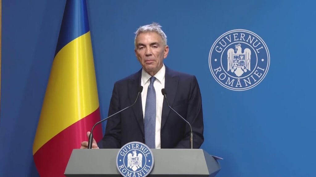 Am Încurcat Planurile, Nu Sunt Victima Corupției Nici Un Corupt