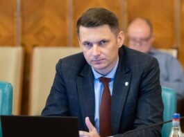 Președintele Senatului: Pensiile speciale și reforma consiliilor de administrație vor fi incluse în al doilea pachet de măsuri fiscale