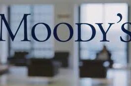 Agenția de rating Moody's consideră măsurile fiscale luate de guvernul Bolojan „un pas important” pentru echilibrarea bugetului