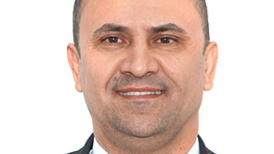 Adrian Nicuşor Nica a fost numit preşedinte al ANAF