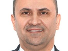 Adrian Nicuşor Nica a fost numit preşedinte al ANAF