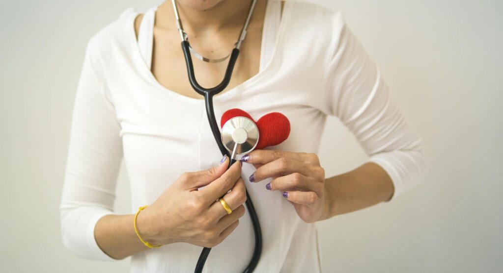 Strategia națională pentru combaterea bolilor cardiovasculare și cerebrovasculare, aprobată de Guvern