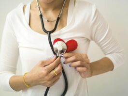 Strategia națională pentru combaterea bolilor cardiovasculare și cerebrovasculare, aprobată de Guvern