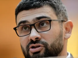 Indemnizația de hrană și vouchere de vacanță, acordate pentru salarii brute de până la 6.000 lei. La pensii sub 3.000 lei nu se aplică CASS