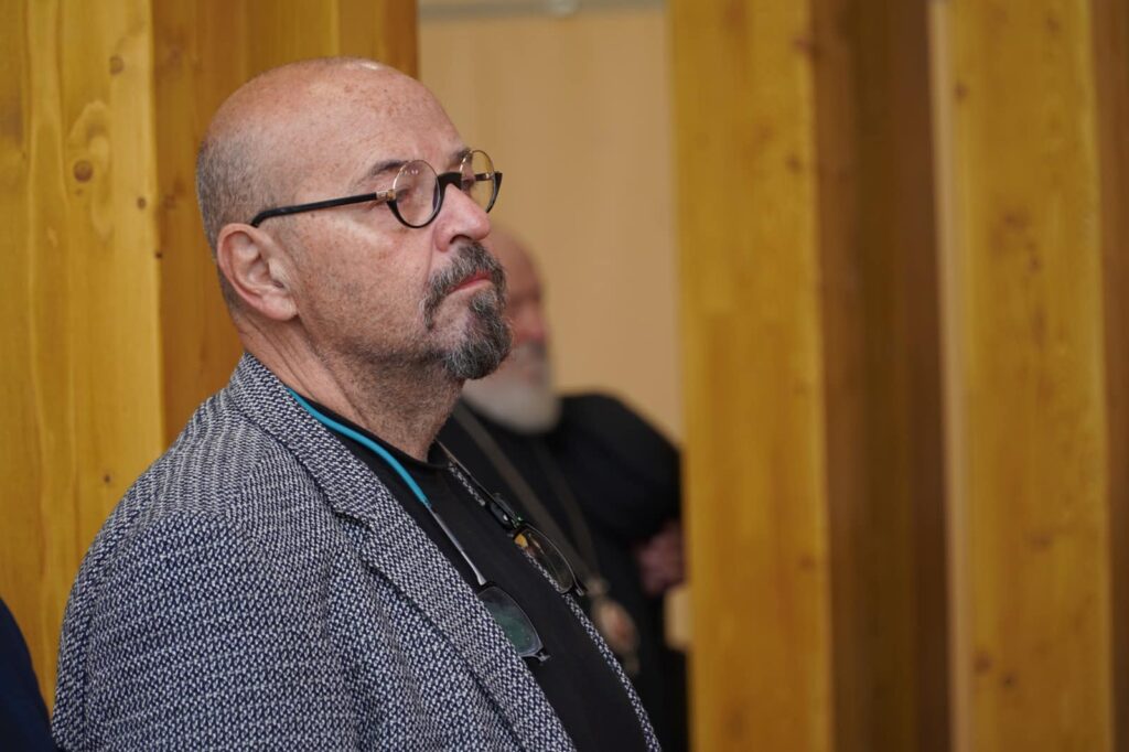Şeful ANPC, suspectat de corupţie. Ce spune DNA că ar fi făcut Piedone