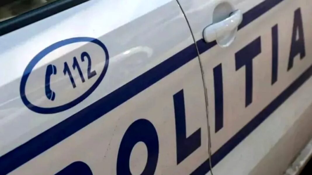 Gorj: Tânără agresată fizic de partenerul său