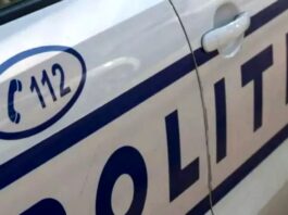Gorj: Tânără agresată fizic de partenerul său
