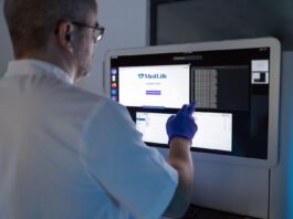 Premieră în România. MedLife aduce cea mai avansată tehnologie de secvențiere și pregătește un program amplu de testare genetică