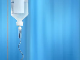 Ministrul Sănătății: România dispune de suficiente stocuri de soluţii perfuzabile