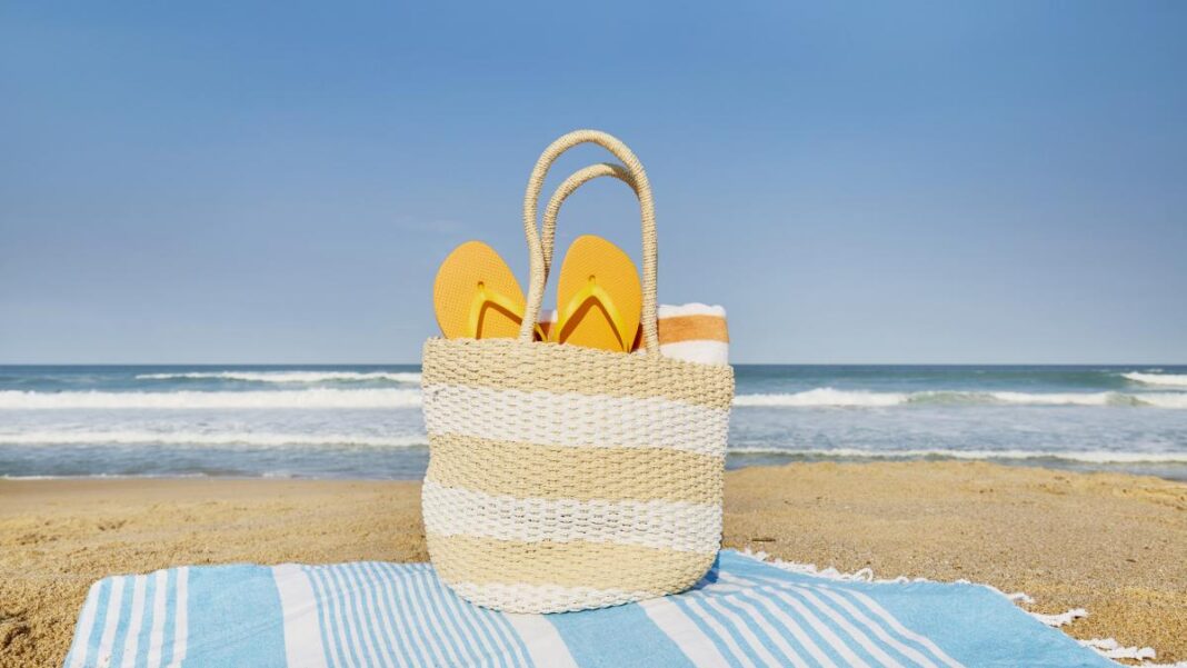 Cum va fi vremea la începutul lunii august