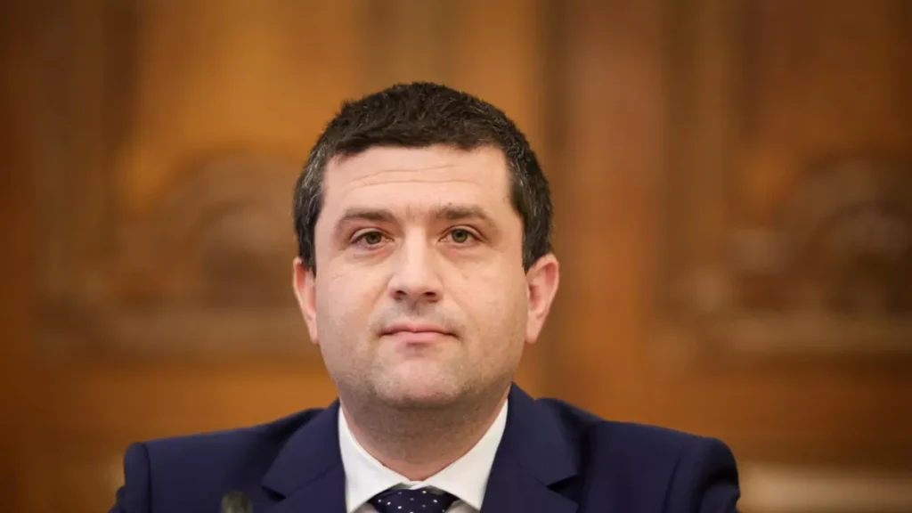 Petrecere de Lux pe Bani Publici în Criza de la Salina Praid