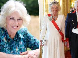 Regele Charles îi acordă Reginei Camila un nou titlu regal, o mișcare fără precedent, la împlinirea vârstei de 78 de ani
