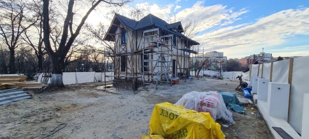 Închirierile făcute de Primăria Craiova, motiv de discuţii în şedinţa de Consiliu Local