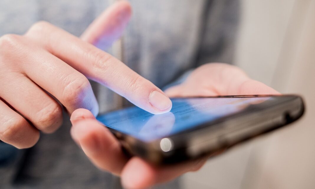 Comisia Europeană aprobă „regimul de roaming fără vize” pentru Ucraina