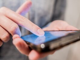 Comisia Europeană aprobă „regimul de roaming fără vize” pentru Ucraina