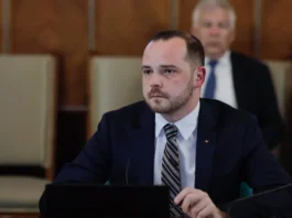 Ministrul Sănătății: Nu se va aplica taxa CASS pentru persoanele cu handicap și bolnavii de cancer