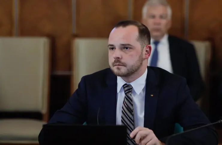 Ministrul Sănătății: Nu se va aplica taxa CASS pentru persoanele cu handicap și bolnavii de cancer