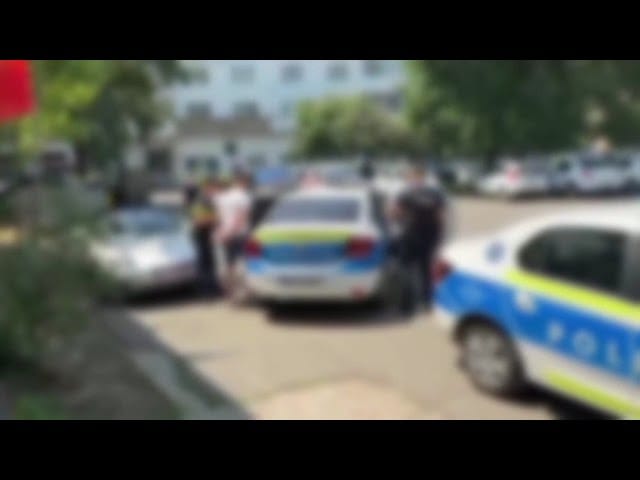 Doi bărbați, reţinuţi de poliţişti pentru înşelăciune prin metoda „şmen“